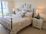 15 Bluebill Ave - Photo 11
