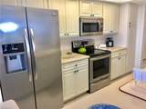 15 Bluebill Ave - Photo 12