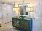 15 Bluebill Ave - Photo 13