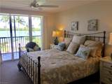 15 Bluebill Ave - Photo 14