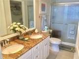 15 Bluebill Ave - Photo 15