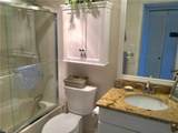 15 Bluebill Ave - Photo 16