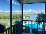 15 Bluebill Ave - Photo 2