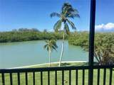 15 Bluebill Ave - Photo 3
