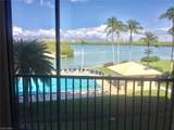 15 Bluebill Ave - Photo 4