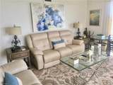 15 Bluebill Ave - Photo 5