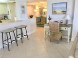 15 Bluebill Ave - Photo 6