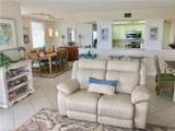 15 Bluebill Ave - Photo 7