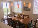 15 Bluebill Ave - Photo 8