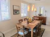 15 Bluebill Ave - Photo 9