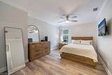 5070 Palmetto Woods Dr - Photo 15