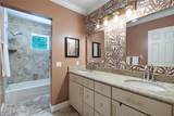 5070 Palmetto Woods Dr - Photo 18