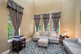 5070 Palmetto Woods Dr - Photo 23