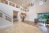 5070 Palmetto Woods Dr - Photo 3