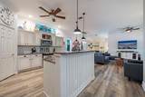 5070 Palmetto Woods Dr - Photo 4