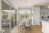3909 Loblolly Bay Dr - Photo 15