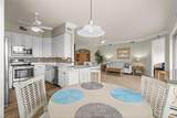 3909 Loblolly Bay Dr - Photo 17