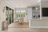 3909 Loblolly Bay Dr - Photo 18