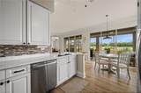 3909 Loblolly Bay Dr - Photo 19