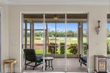 3909 Loblolly Bay Dr - Photo 21
