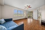 3909 Loblolly Bay Dr - Photo 27