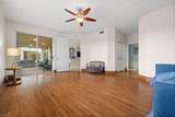 3909 Loblolly Bay Dr - Photo 28