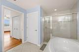 3909 Loblolly Bay Dr - Photo 31