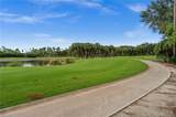 3909 Loblolly Bay Dr - Photo 41