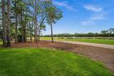 3909 Loblolly Bay Dr - Photo 42