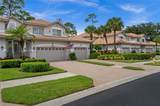 3909 Loblolly Bay Dr - Photo 44