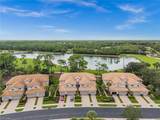 3909 Loblolly Bay Dr - Photo 46