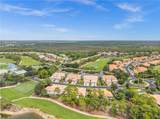 3909 Loblolly Bay Dr - Photo 50