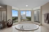 7117 Pelican Bay Blvd - Photo 10