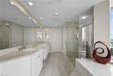 7117 Pelican Bay Blvd - Photo 11