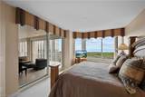 7117 Pelican Bay Blvd - Photo 13