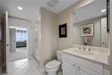 7117 Pelican Bay Blvd - Photo 14