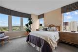 7117 Pelican Bay Blvd - Photo 15
