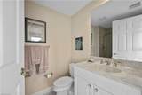 7117 Pelican Bay Blvd - Photo 16