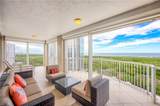 7117 Pelican Bay Blvd - Photo 17