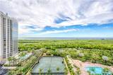 7117 Pelican Bay Blvd - Photo 18