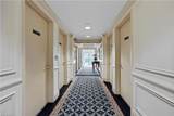 7117 Pelican Bay Blvd - Photo 2