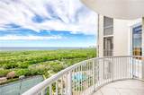 7117 Pelican Bay Blvd - Photo 23