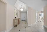 7117 Pelican Bay Blvd - Photo 3