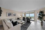 7117 Pelican Bay Blvd - Photo 4