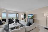 7117 Pelican Bay Blvd - Photo 5