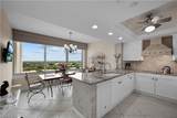 7117 Pelican Bay Blvd - Photo 7