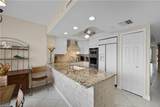 7117 Pelican Bay Blvd - Photo 8