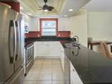 1020 Collier Blvd - Photo 11