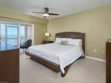 1020 Collier Blvd - Photo 12