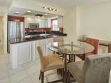 1020 Collier Blvd - Photo 8
